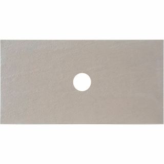 Столешница под раковину Allen Brau Reality 90 1.32024.B-S Бежевый структ